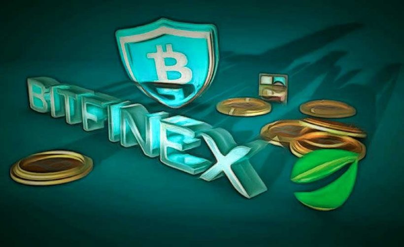Маржинальные трейдеры Bitfinex не могут закрыть позиции