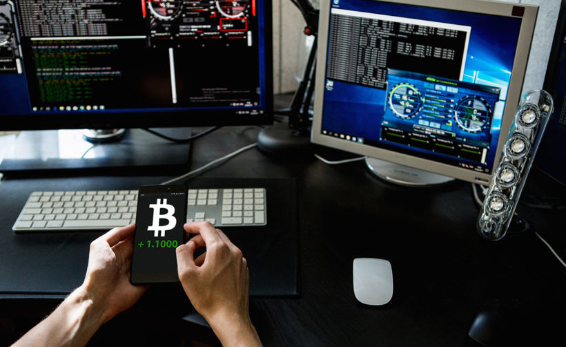 Lightning Labs выпустила первую бета-версию клиента LND для основной сети биткоина
