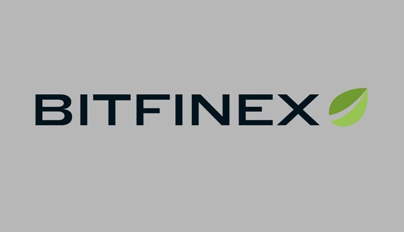 Irisium будет выявлять подозрительную активность пользователей на Bitfinex