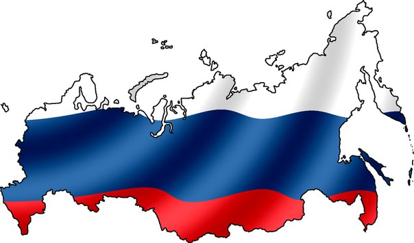 Новый пакет санкций против России — чего ждать в ближайшем будущем?
