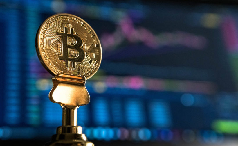 Законодатели штата Нью-Йорк готовы к пересмотру BitLicense