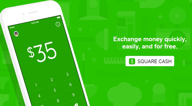 Square (SQ) — новые ценовые максимумы на 2018 год
