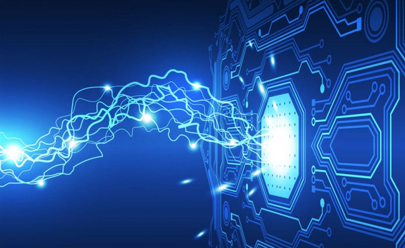 Поставщик VPN-услуг TorGuard заявил об интеграции технологии Lightning
