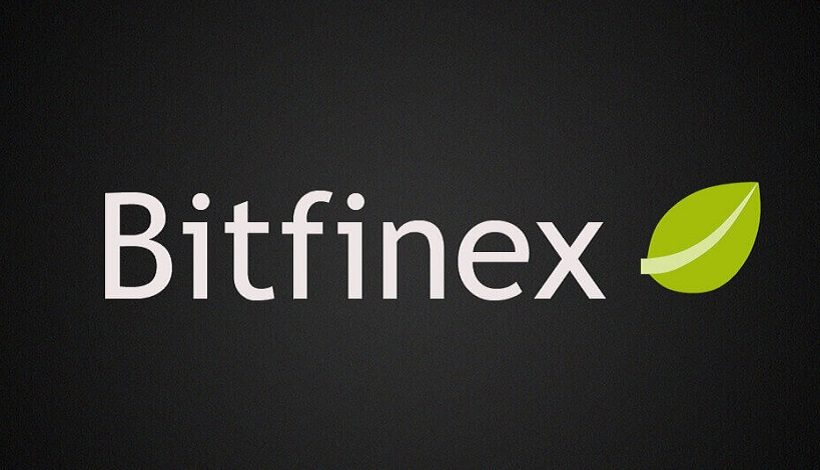 Bitfinex сообщила о возобновлении регистрации новых пользователей