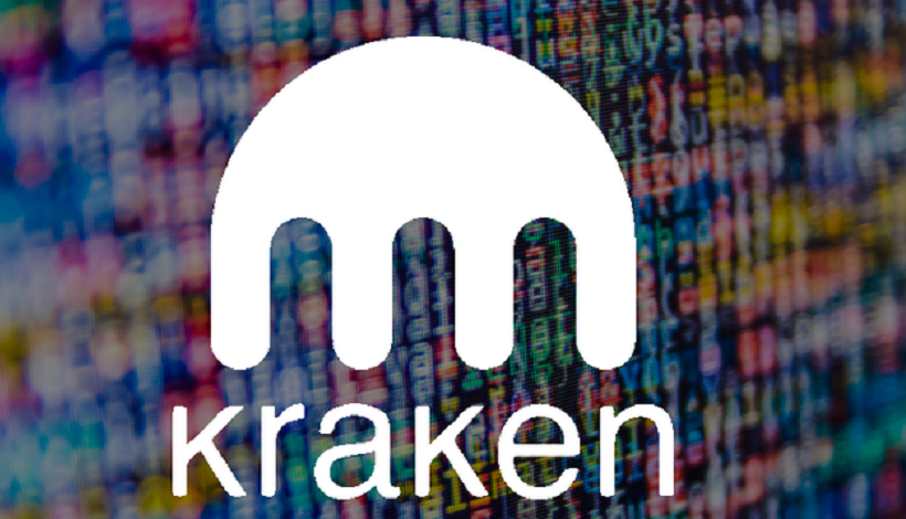 Криптобиржа Kraken представила своим клиентам возможность форекс-торговли