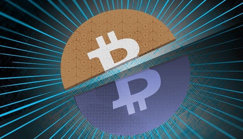 Новый год – новые форки: World Bitcoin и Bitcoin Candy