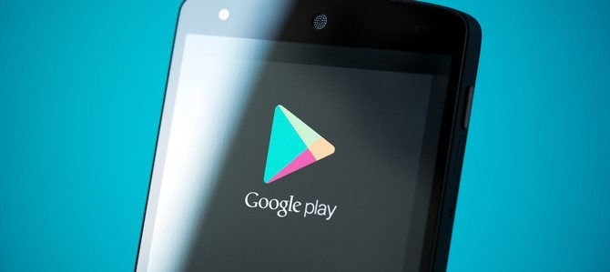 Разработчик приложения из Google Play ворует криптовалюту у пользователей