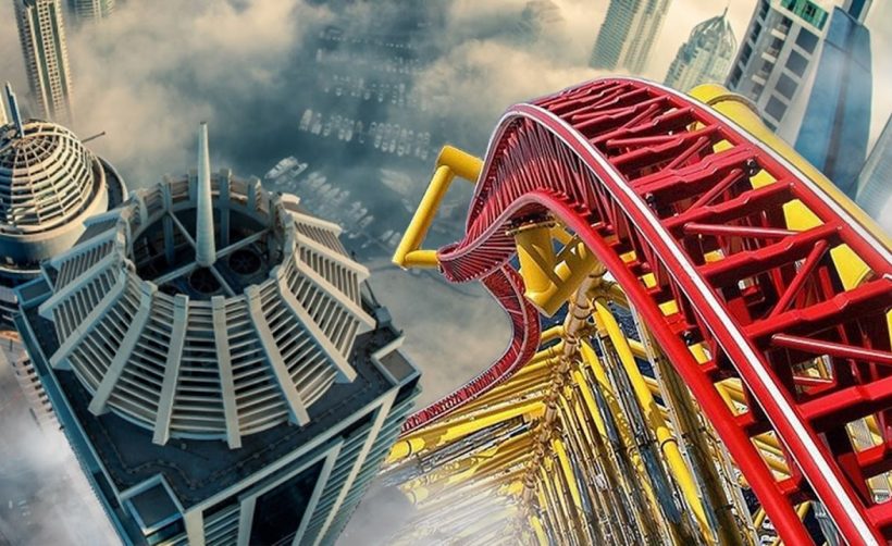 10 историй о том, как биткоин делает людей богачами и нищими