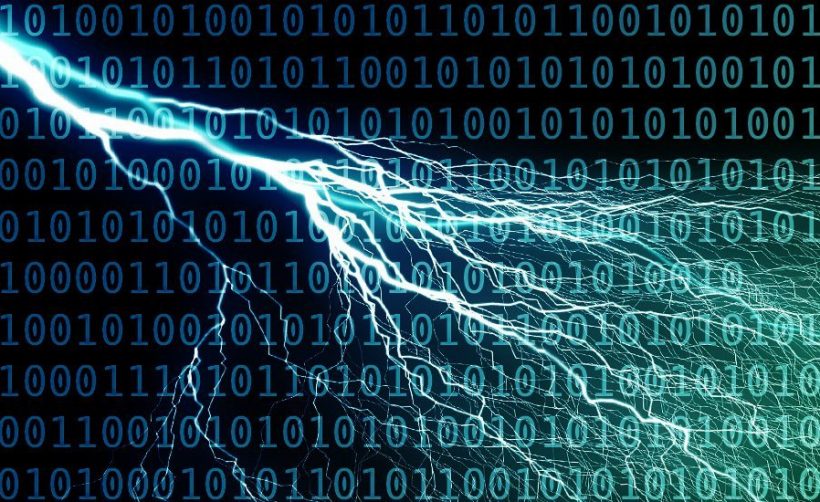 Lightning Network теперь можно использовать для реальных транзакций