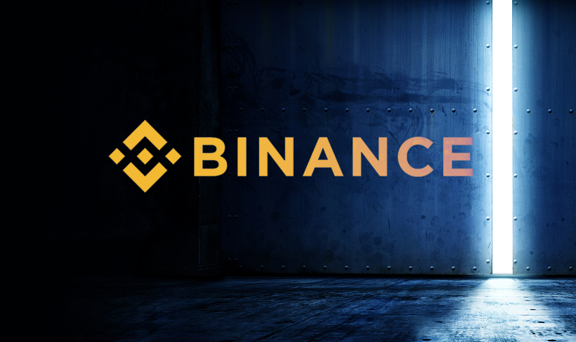 Binance возглавила $30-миллионный раунд финансирования MobileCoin