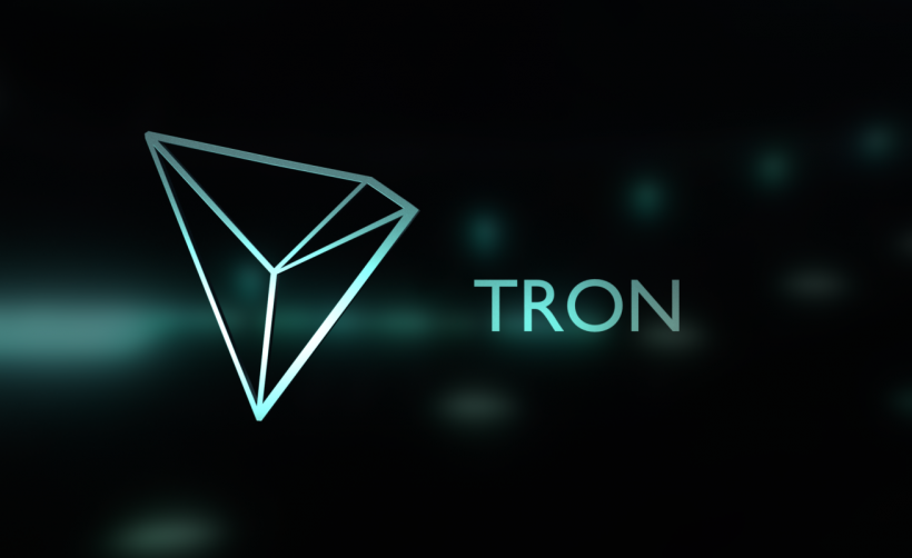 TRON проведет бесплатную раздачу токенов для сообщества Ethereum