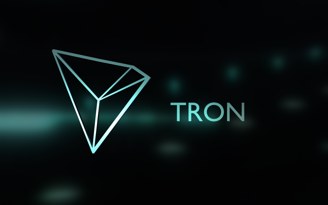 Tron mine. Криптовалюта tron TRX. Tron TRX logo. Криптовалюта трон логотип. Блокчейн tron.