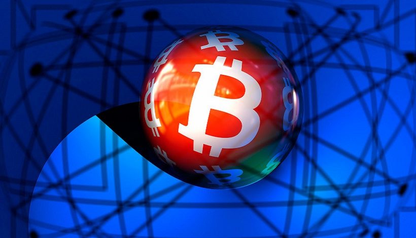 Биткоин далек от стагнации и смерти