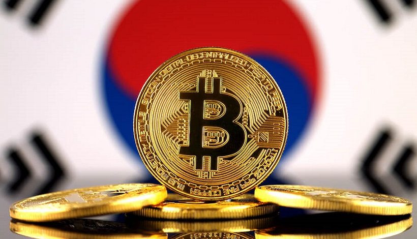 Южнокорейские биржи станут недоступны для иностранцев