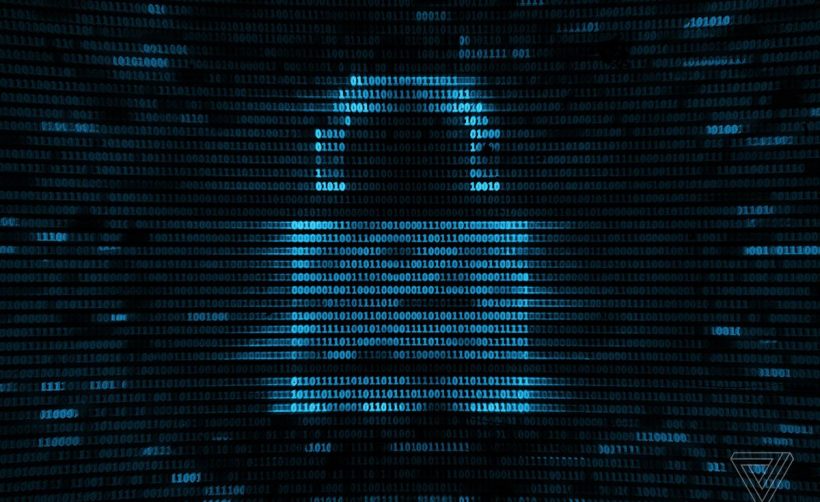 Lightning Network будут взламывать на конкурсной основе