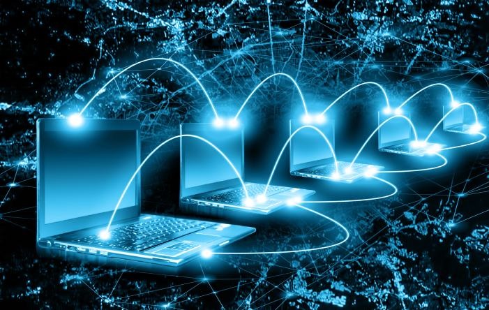 В TorGuard заявили, что тестирование Lightning Network проходит успешно