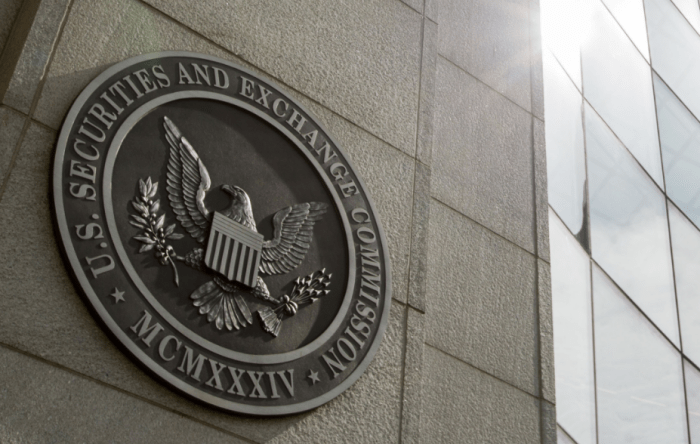 SEC озвучила свою позицию по вопросу ICO