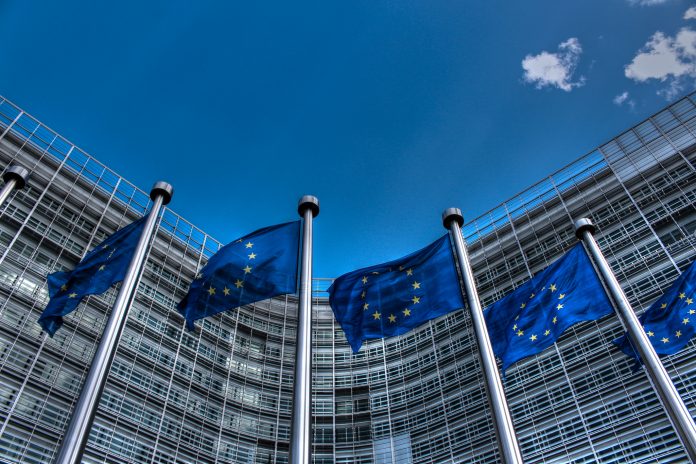 Биржа BitFlyer вышла на рынок Евросоюза