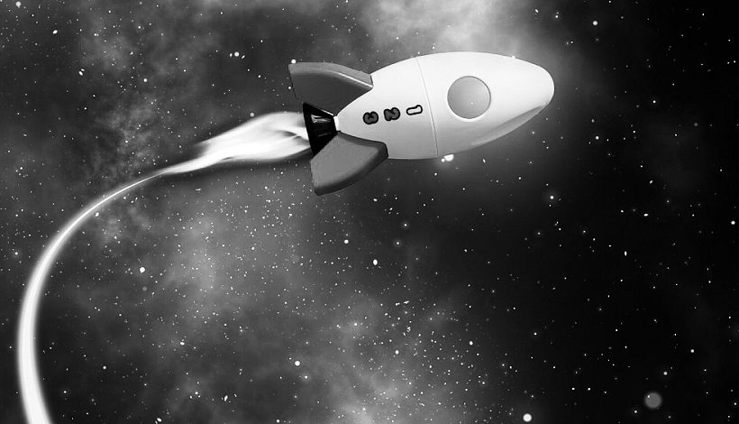 Цена XLM перевалила за $0,61