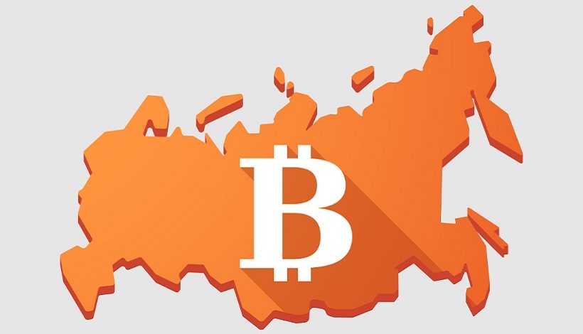 Граждане смогут приобретать токены не более, чем на 50 тыс. рублей