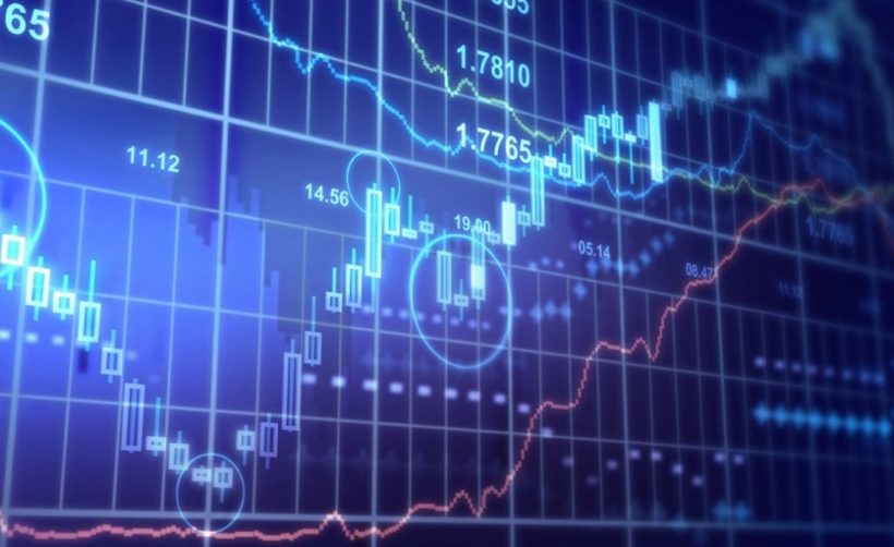 BTC, BCH, ETH, XRP и другие: когда стоит закупаться
