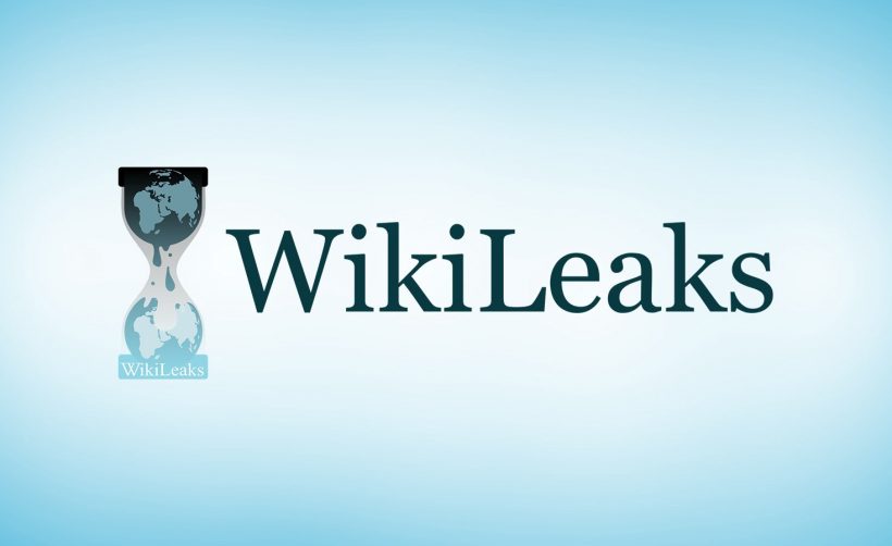 Wikileaks призывает к глобальной блокаде Coinbase