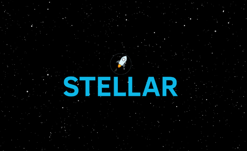 Stellar — криптовалюта с предпосылками роста