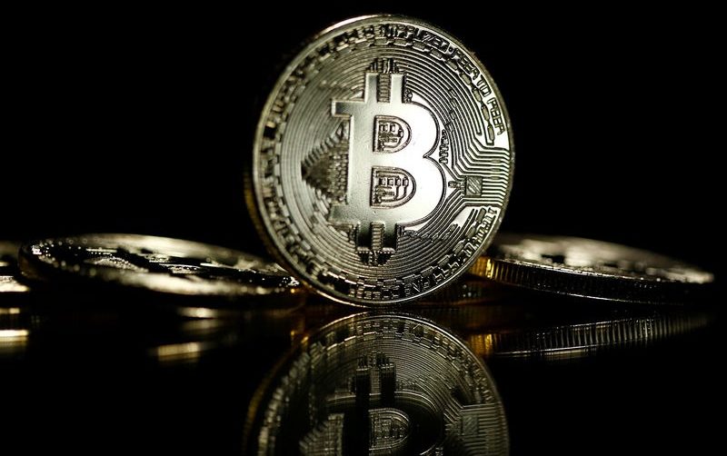Мэтью Леско призывает держаться подальше от криптовалют