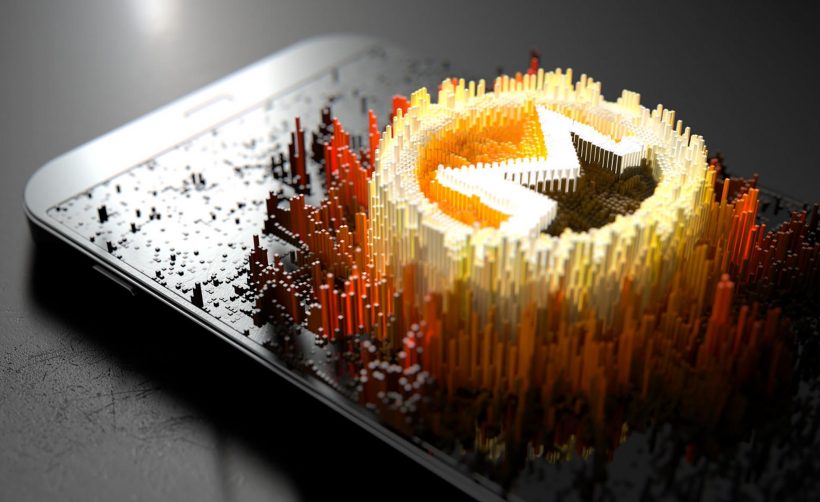 В рекламных баннерах на YouTube обнаружили майнер Monero