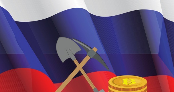 Минфин не видит смысла в налоговых каникулах для майнеров