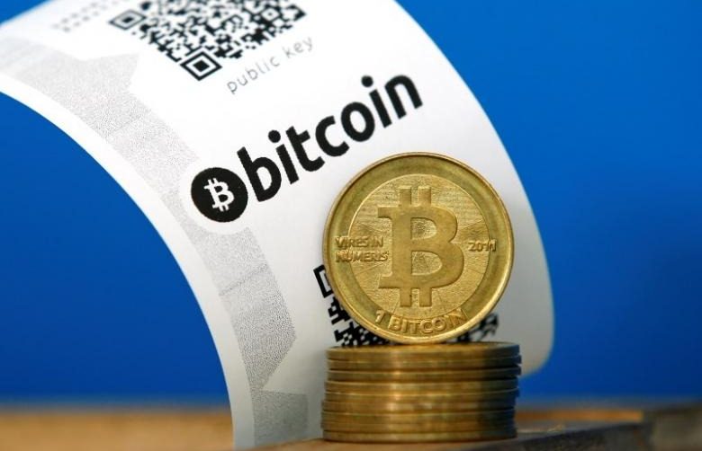 Крупнейший продавец электроники в Японии начал принимать Bitcoin