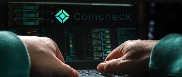 Coincheck вернет пользователям утраченные средства