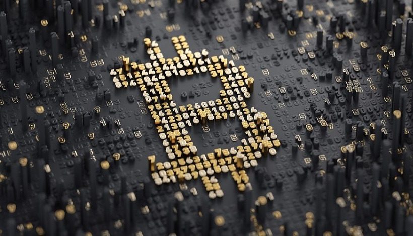 Наибольшее влияние на цену Bitcoin оказывают новости