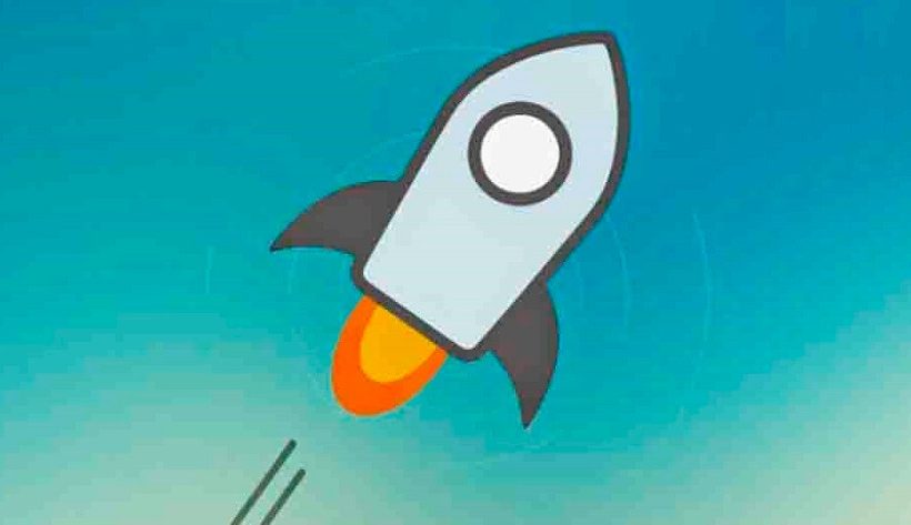 Партнёры Stellar сравнивают Ethereum с модемным интернетом