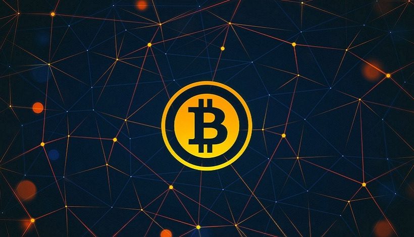 Комиссия за транзакцию Bitcoin составляет $0,25