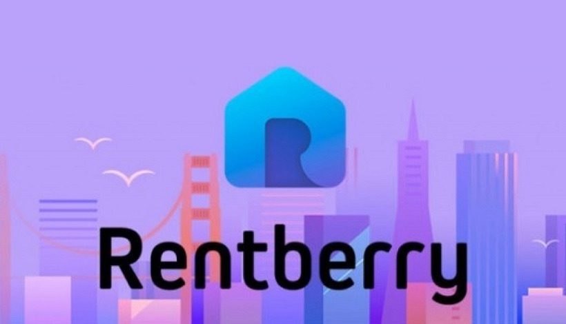 Rentberry вошёл в топ-ICO 2018 года по версии «Inc.»