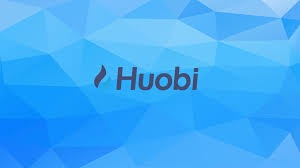 Huobi строит штаб-квартиру в США