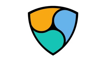 NEM отследили украденную криптовалюту
