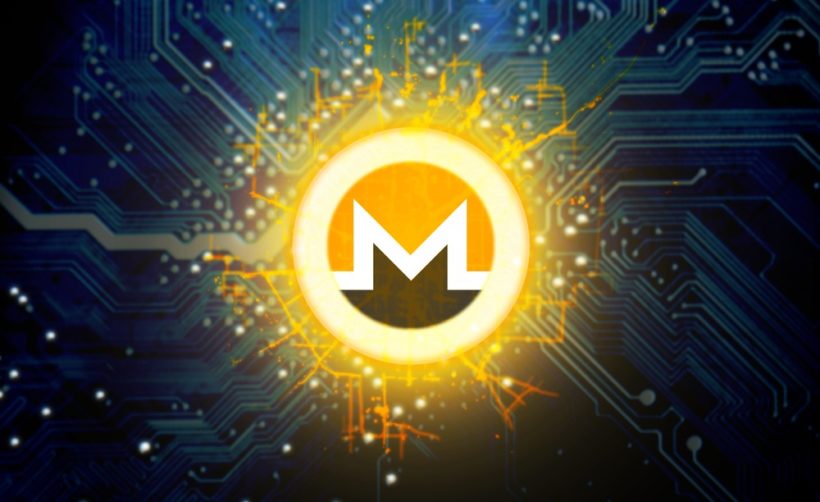 Monero приобретает всё большую популярность среди киберпреступников