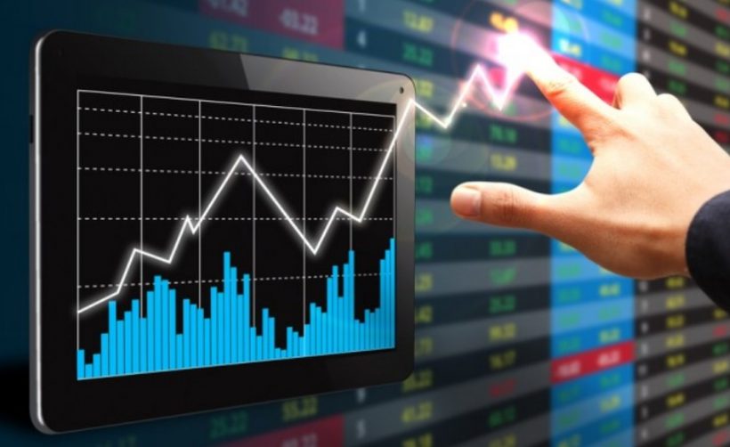 Биткоин преодолел отметку в $9200