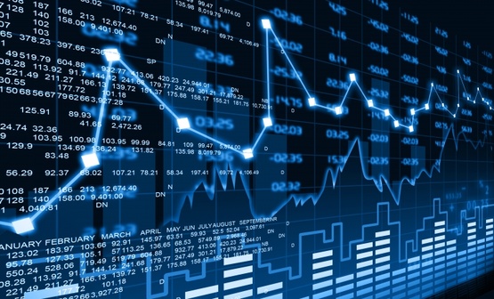 Технический анализ биткоина: 8000 долларов США – новая «высота»?