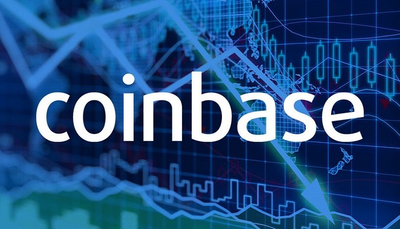 Клиенты Coinbase, совершившие операции на сумму более $20 000 за год, заплатят налоги