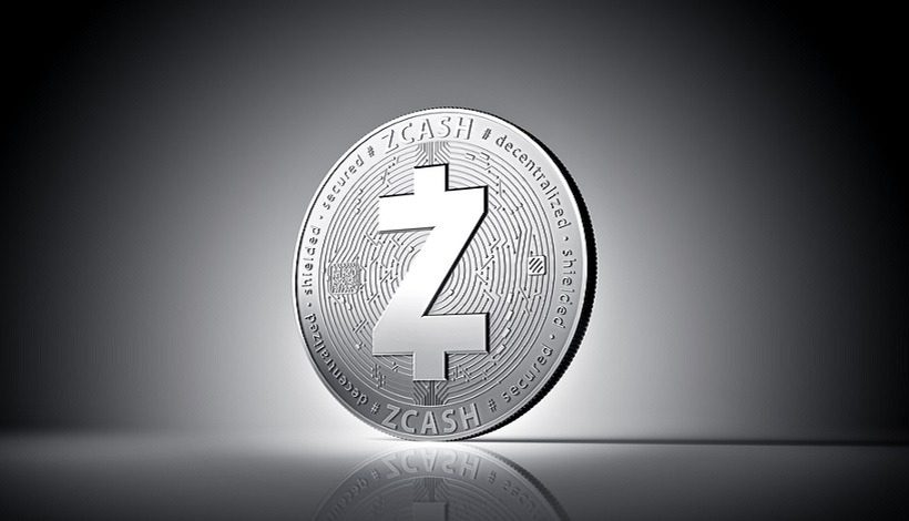 Мнение аналитика: Zcash будет стоить $60 тысяч к 2025 году