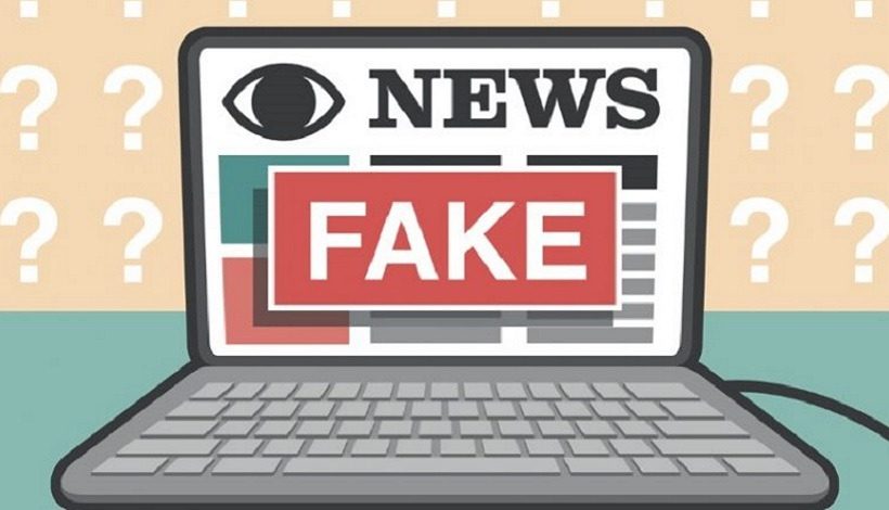 Индия не запрещает криптовалюты — СМИ сообщили ложную информацию