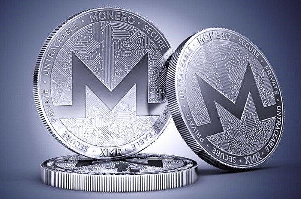 Анализ курса Monero: ретест уровня поддержки $244 и дальнейшие перспективы
