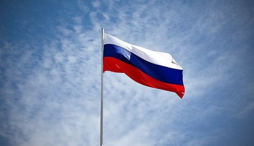 Торговать криптовалютами в России можно будет только на островах Русский и Октябрьский?