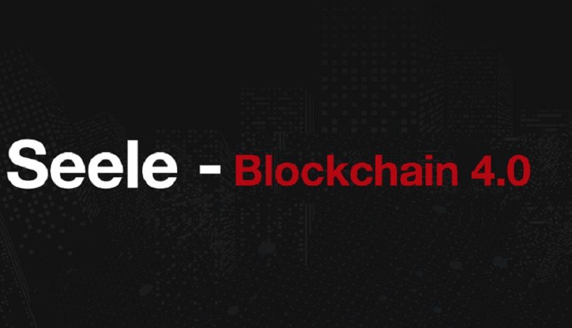 Мошенники похитили $1,8 млн в Ethereum еще до старта ICO Seele