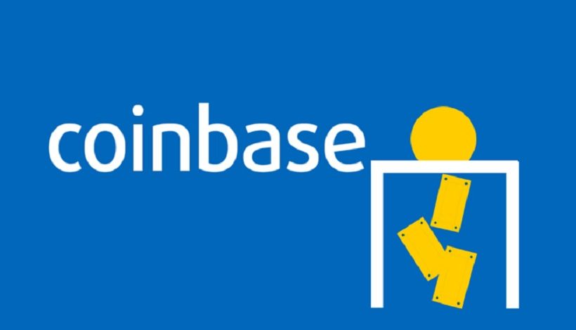 Coinbase приступила к действиям относительно SegWit