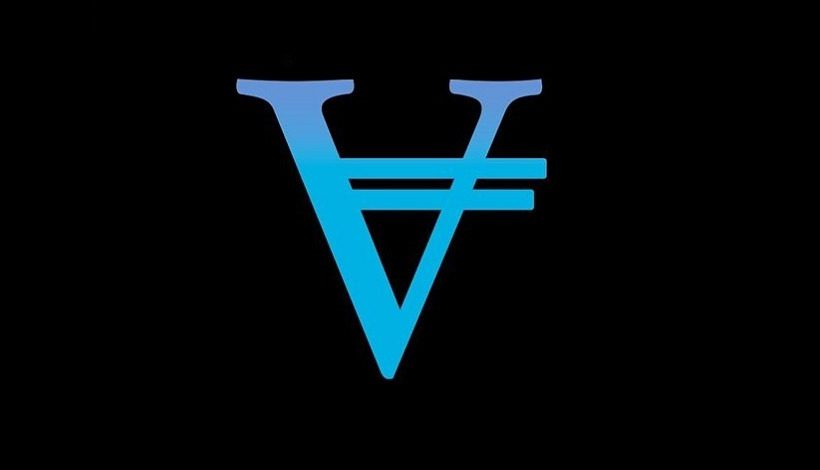 Стоит ли покупать или майнить Victorium?