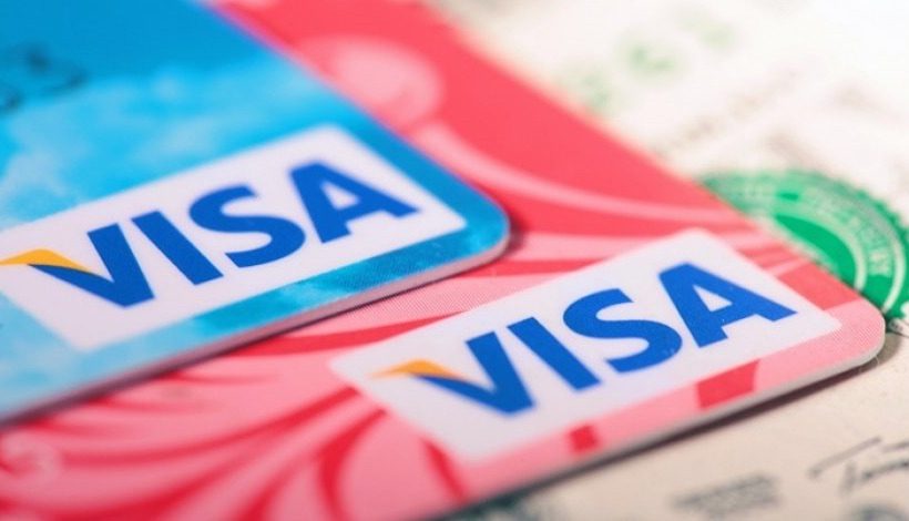 Теперь за покупку криптовалют взимается комиссия 9%